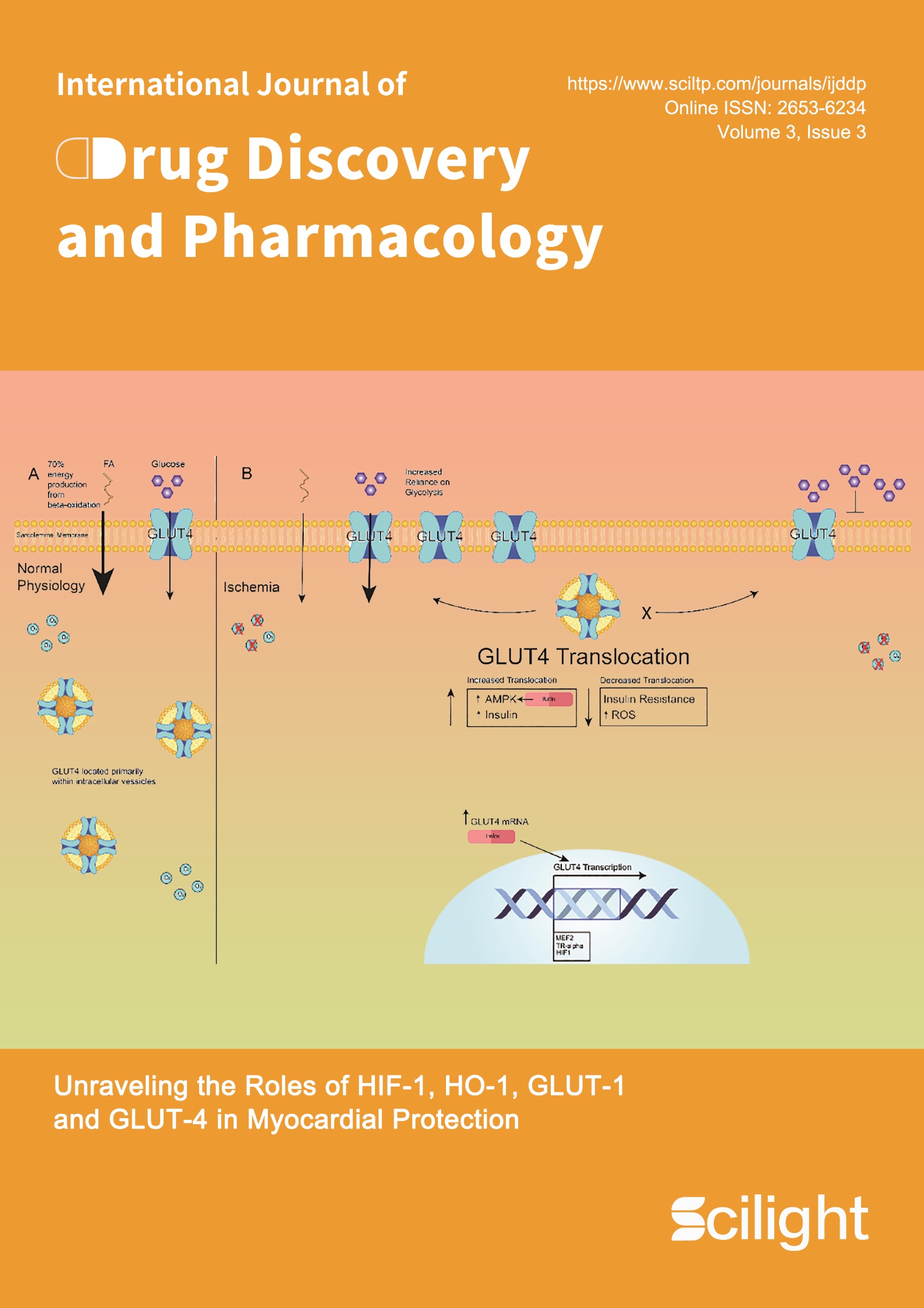 					View Volume 3, Issue 3, Sep 2024
				